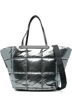 VeeCollective Porter Basque totebag