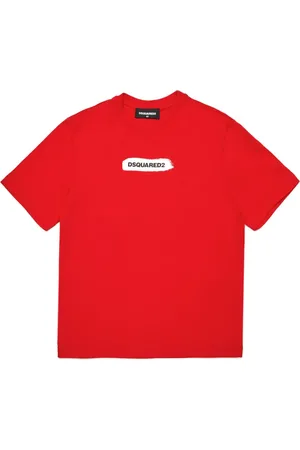 Dsquared2 T
