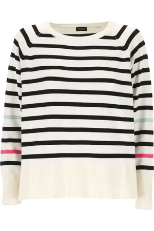 MARELLA Emme jumper