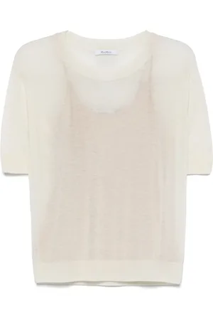 Max Mara Negelia t