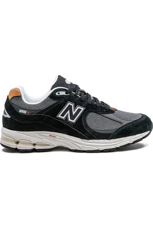 New Balance 2002R låga sneakers