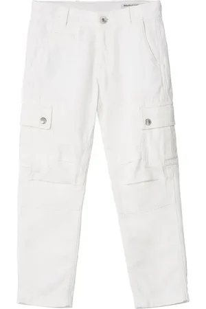 Brunello Cucinelli Cargobyxor