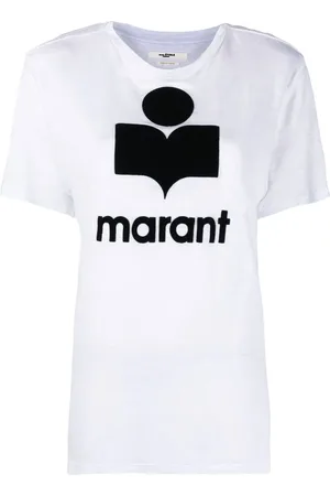 Marant Etoile Zewel t