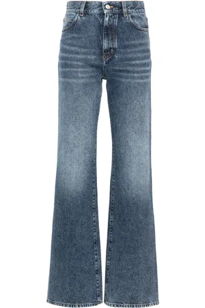 Chloé Flare