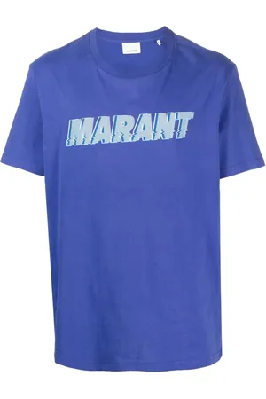 Isabel Marant T