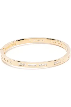 APM Monaco Morse Code armband