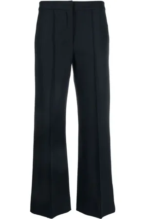 Max Mara Plisserade finbyxor