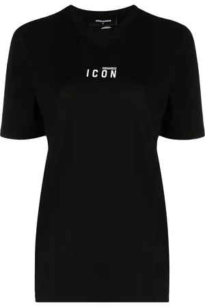 Dsquared2 T