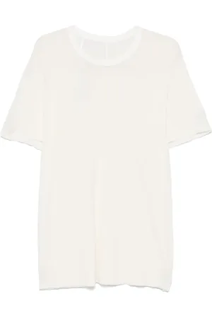 11 BY BORIS BIDJAN SABERI T