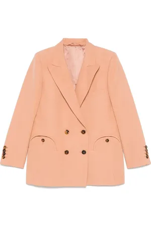 Blazé Milano Double