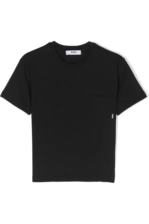 Msgm T
