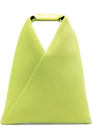 Maison Margiela Japanese liten totebag
