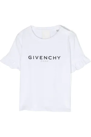 Givenchy T