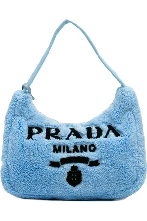 Prada Prada Pre