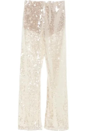 RAME Sequin