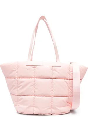 VeeCollective Porter Basque totebag