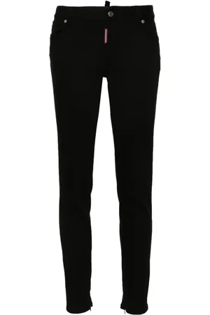 Dsquared2 Twiggy skinny