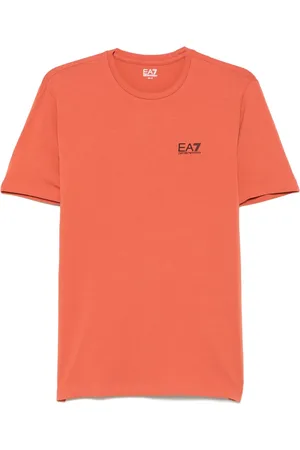 EA7 Identity t