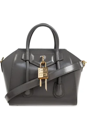 Givenchy Antigona totebag