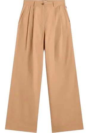 ECOALF Straight