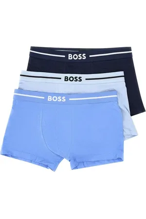 HUGO BOSS 3