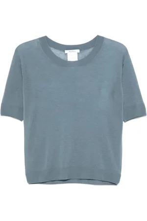 Max Mara Negelia t