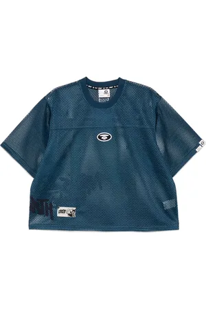 A Bathing Ape T