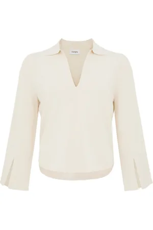 KANGRA CASHMERE V