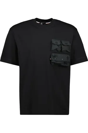 Moncler T