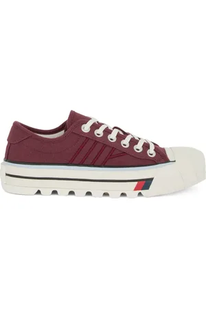 Keds Pro