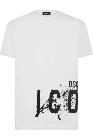 Dsquared2 T