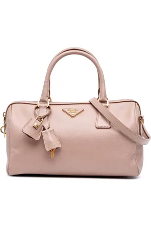 Prada Prada Pre