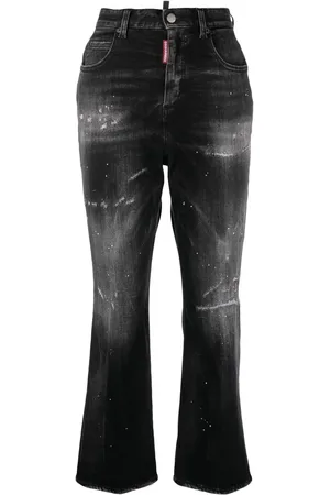 Dsquared2 Flare