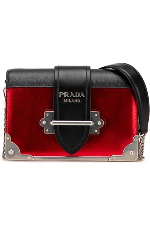 Prada Prada Pre