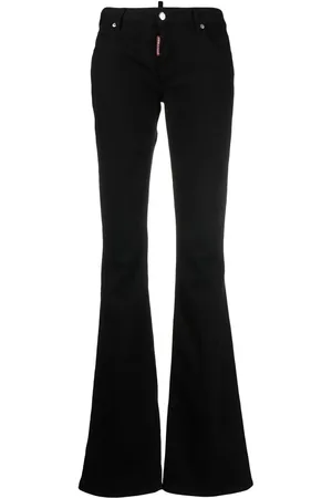 Dsquared2 Flare