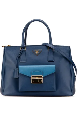 Prada Prada Pre