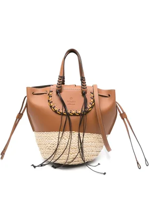 Cuba Bolero tote bag