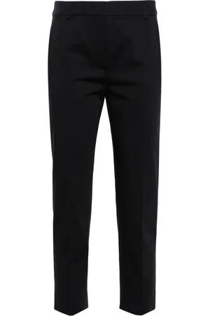 Max Mara Lince slacks