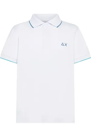 sun68 T