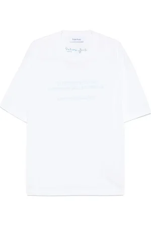 Etudes Andy Warhol T