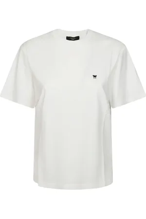 Max Mara T