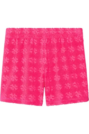 Tory Burch Shorts i jacquard