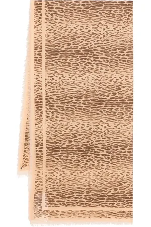 ZIMMERMANN Leopard