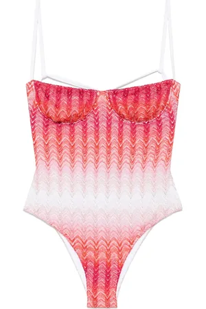 Missoni Underwire