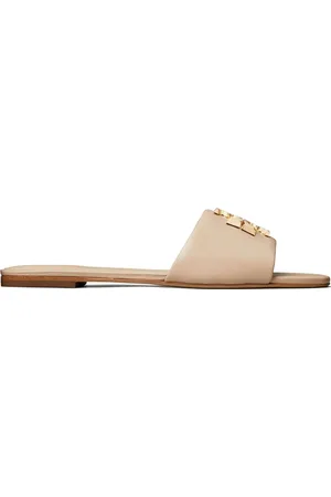 Tory Burch Eleanor toffelsandaler