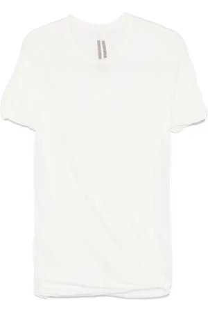 Rick Owens Double t