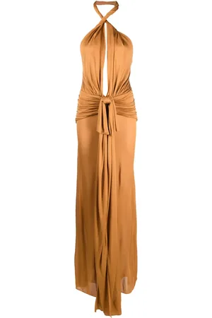 BLUMARINE V