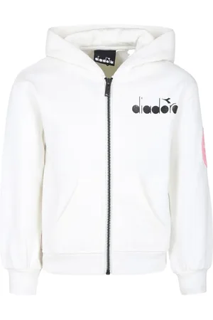 Diadora Logo