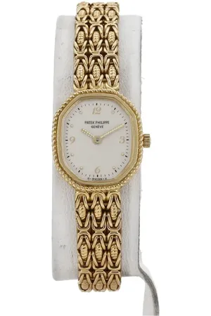 PATEK PHILIPPE Patek Philippe Pre