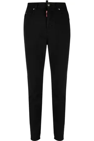 Dsquared2 Tapered